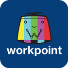 Workpoint TV icône