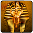 Egyptian Siga 圖標