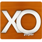 XO Paper icon