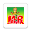 Mahaaruth Matrimony