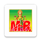 Mahaaruth Matrimony icône