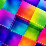 Cubes – Catch & Win !