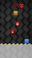 Cubes – Catch & Win ! скриншот 1