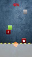 Cubes – Catch & Win ! скриншот 2