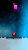 Cubes – Catch & Win ! скриншот 3