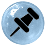 Bubble Shock icon