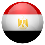 Egypt Numbers Changer иконка