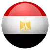 Egypt Numbers Changer aplikacja