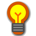 Twin Flash иконка