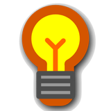 Twin Flash иконка