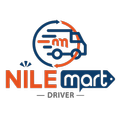 NileMart Driver