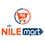 NileMart