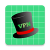 HAT VPN icon
