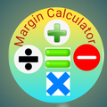 Margin Calculator