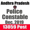 AP Police Constable Exam Guide