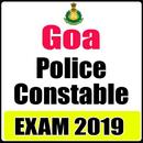 Goa Police Constable Exam APK