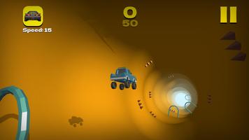 Egyptian Race Chronicles Screenshot 3