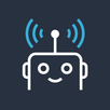 Nilfisk Robotics APK