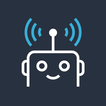 Nilfisk Robotics ไอคอน