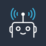 ”Nilfisk Robotics
