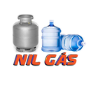 Nil Gás APK