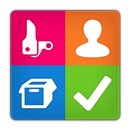 Xebia Essentials APK