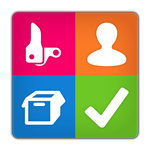 Xebia Essentials icon