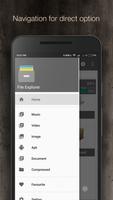 File Explorer screenshot 1