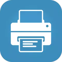 Print From Anywhere APK download