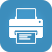 Print From Anywhere icon