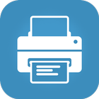 Print From Anywhere آئیکن