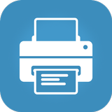 Print From Anywhere ícone