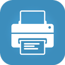 Print From Anywhere APK