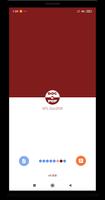 Doc2Pdf Cartaz