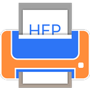 Helper For Printer APK