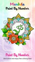 Mandala imagem de tela 3