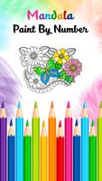 Mandala Cartaz