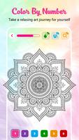 Mandala imagem de tela 2