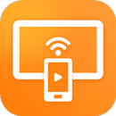 CastToTV - Big Screen Anywhere APK