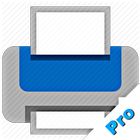 Print From Anywhere Pro иконка