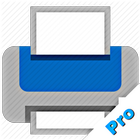 Print From Anywhere Pro icône