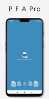 Print From Anywhere Pro Cartaz