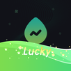 APK Lucky Eggs
