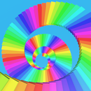Mega Easy Obby APK