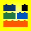 Build It Blox