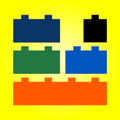 Build It Blox