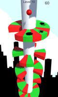 Ball Jump Spiral 스크린샷 2
