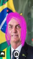 Bolsonaro スクリーンショット 3