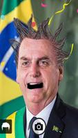 Bolsonaro スクリーンショット 1