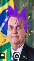 Bolsonaro スクリーンショット 2